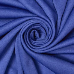 Fabric Wholesale Direct Interlock Jersey Fabric