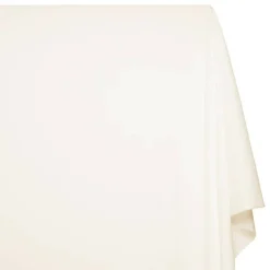 Fabric Wholesale Direct Interlock Jersey Fabric