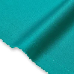 Fabric Wholesale Direct Interlock Jersey Fabric