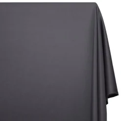 Fabric Wholesale Direct Interlock Jersey Fabric