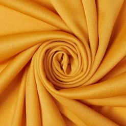 Fabric Wholesale Direct Interlock Jersey Fabric