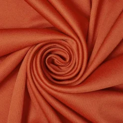Fabric Wholesale Direct Interlock Jersey Fabric