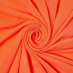 Fabric Wholesale Direct ITY Interlock Jersey Fabric