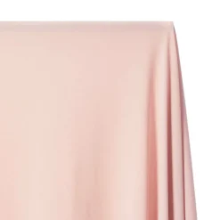 Fabric Wholesale Direct ITY Interlock Jersey Fabric
