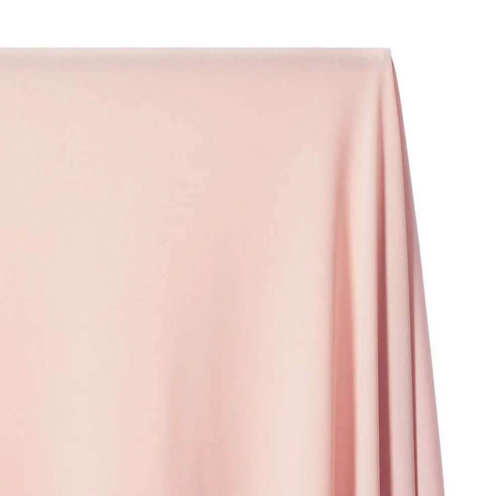 Fabric Wholesale Direct ITY Interlock Jersey Fabric