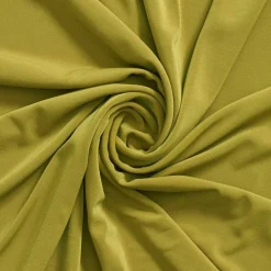 Fabric Wholesale Direct ITY Interlock Jersey Fabric