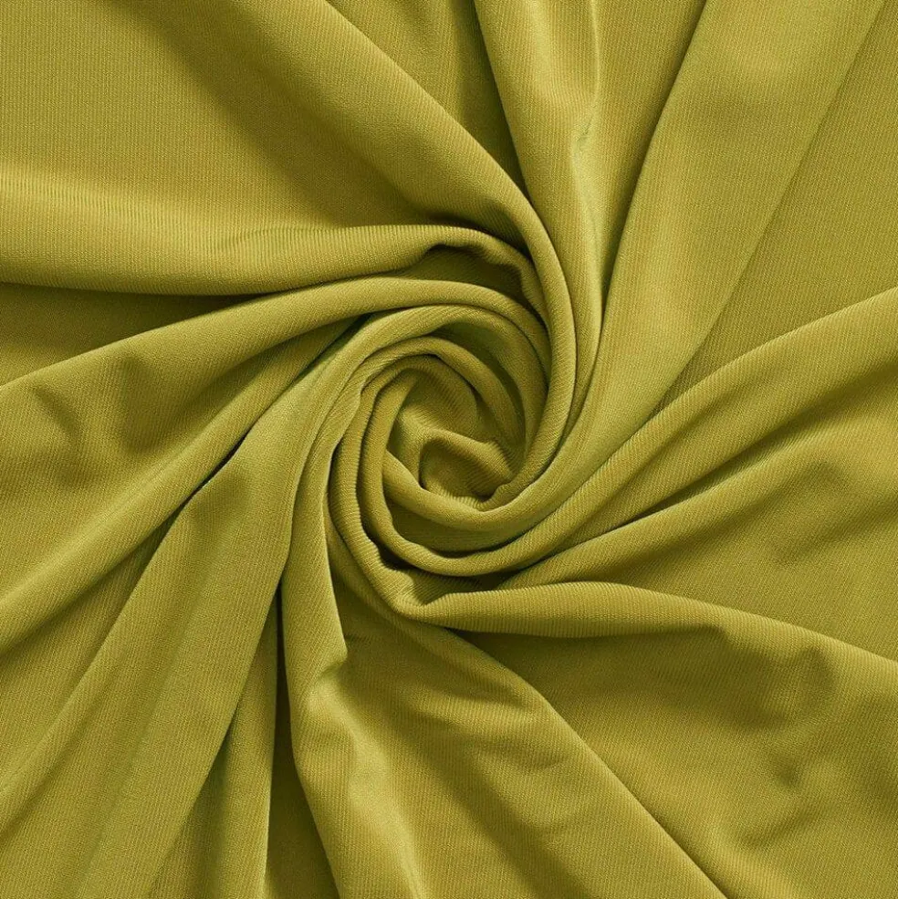Fabric Wholesale Direct ITY Interlock Jersey Fabric