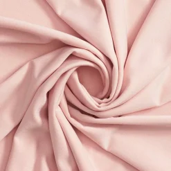 Fabric Wholesale Direct ITY Interlock Jersey Fabric
