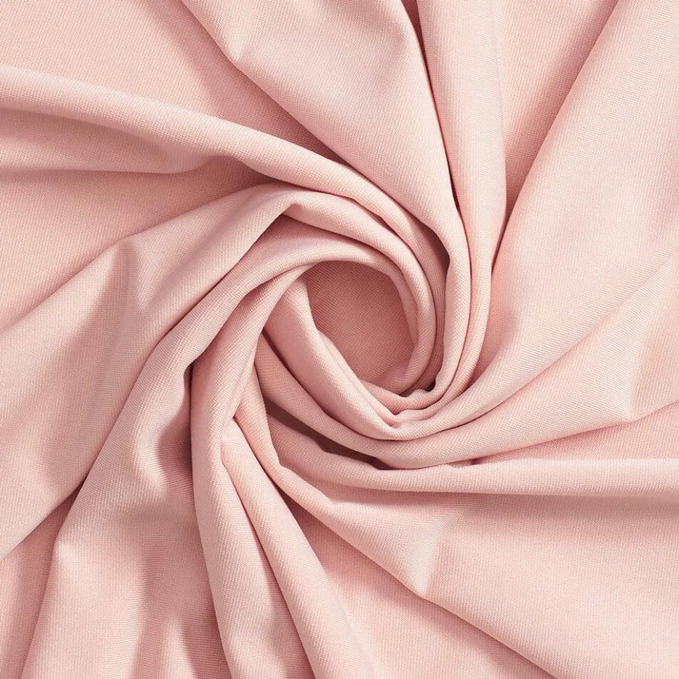 Fabric Wholesale Direct ITY Interlock Jersey Fabric