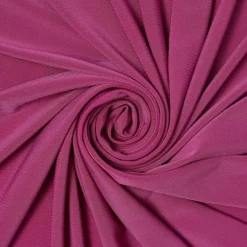 Fabric Wholesale Direct ITY Interlock Jersey Fabric
