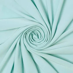 Fabric Wholesale Direct ITY Interlock Jersey Fabric