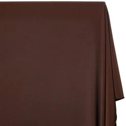 Fabric Wholesale Direct ITY Interlock Jersey Fabric