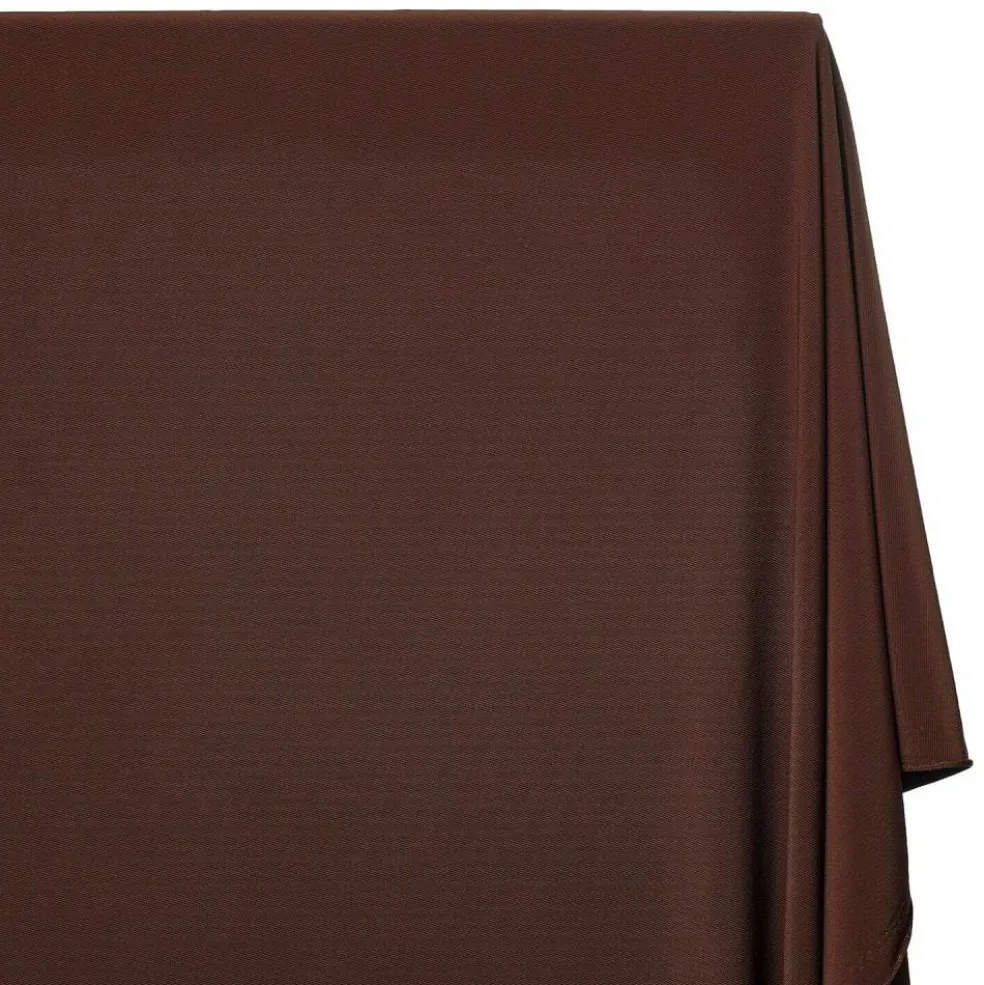 Fabric Wholesale Direct ITY Interlock Jersey Fabric