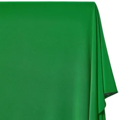 Fabric Wholesale Direct ITY Interlock Jersey Fabric