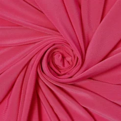 Fabric Wholesale Direct ITY Interlock Jersey Fabric