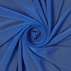 Fabric Wholesale Direct ITY Interlock Jersey Fabric