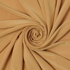 Fabric Wholesale Direct ITY Interlock Jersey Fabric