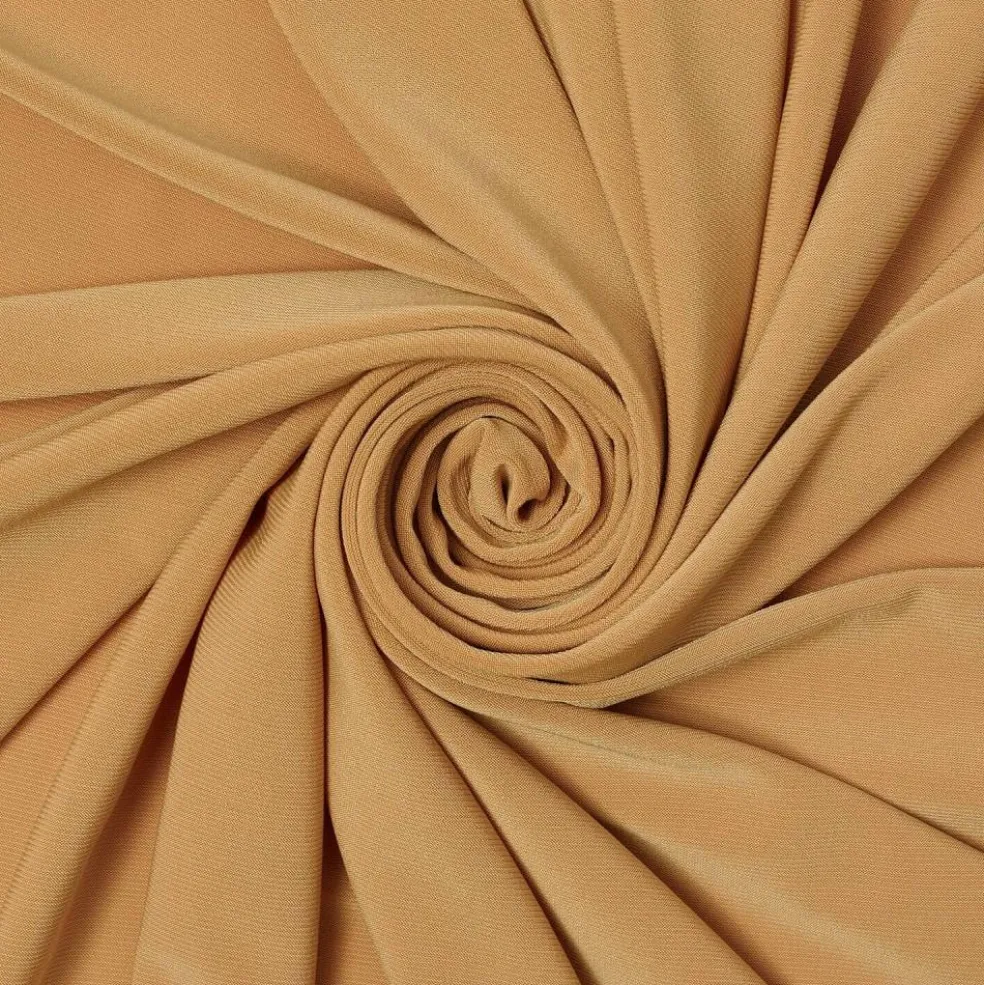 Fabric Wholesale Direct ITY Interlock Jersey Fabric