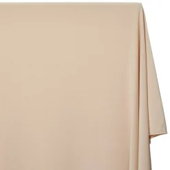 Fabric Wholesale Direct ITY Interlock Jersey Fabric