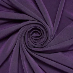 Fabric Wholesale Direct ITY Interlock Jersey Fabric