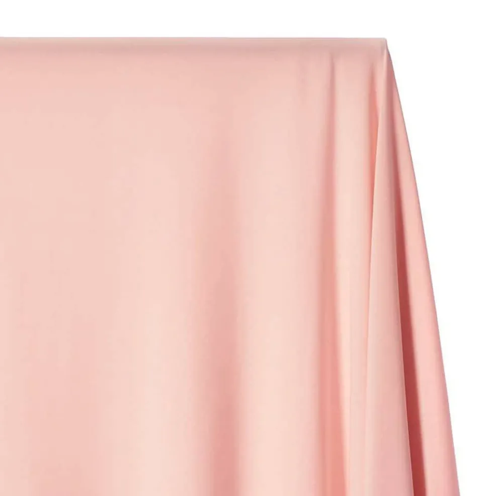Fabric Wholesale Direct ITY Interlock Jersey Fabric