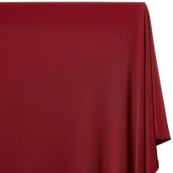 Fabric Wholesale Direct ITY Interlock Jersey Fabric