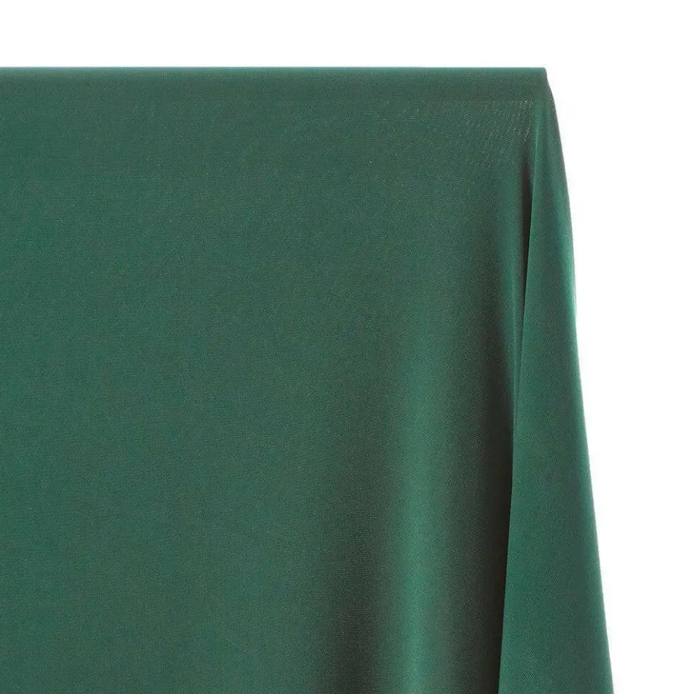 Fabric Wholesale Direct ITY Interlock Jersey Fabric