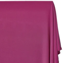 Fabric Wholesale Direct ITY Interlock Jersey Fabric
