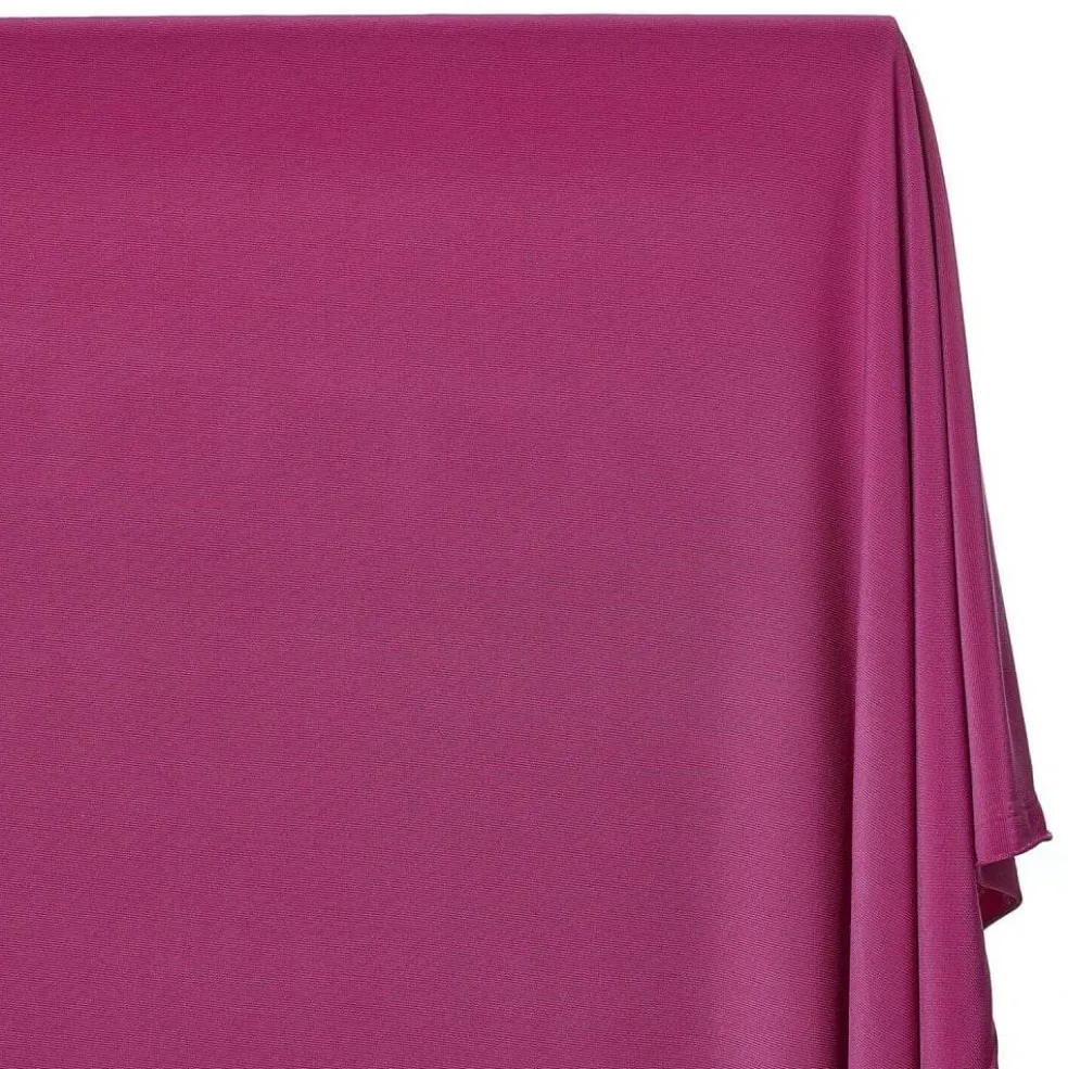 Fabric Wholesale Direct ITY Interlock Jersey Fabric