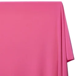 Fabric Wholesale Direct ITY Interlock Jersey Fabric