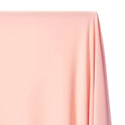 Fabric Wholesale Direct ITY Interlock Jersey Fabric