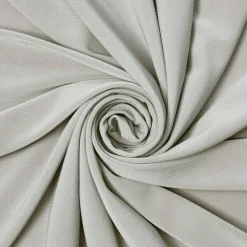 Fabric Wholesale Direct ITY Interlock Jersey Fabric