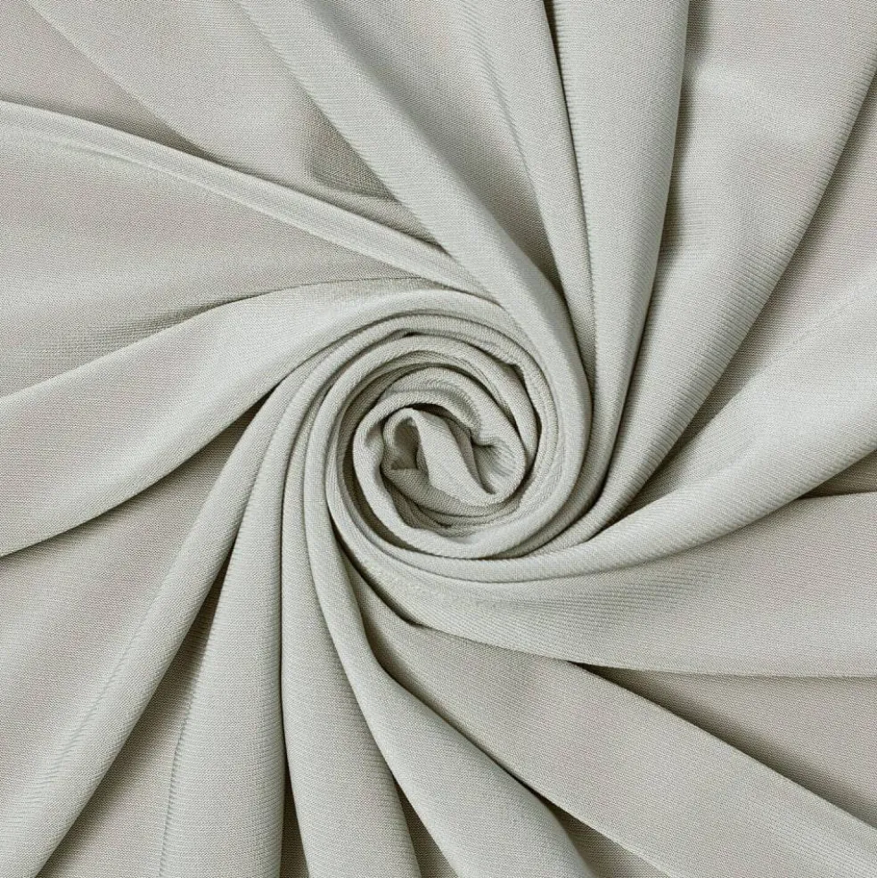 Fabric Wholesale Direct ITY Interlock Jersey Fabric