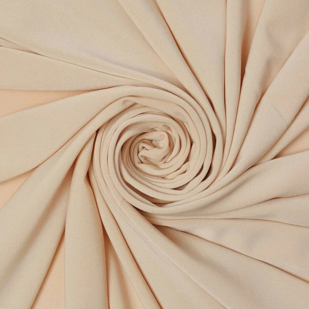 Fabric Wholesale Direct ITY Interlock Jersey Fabric