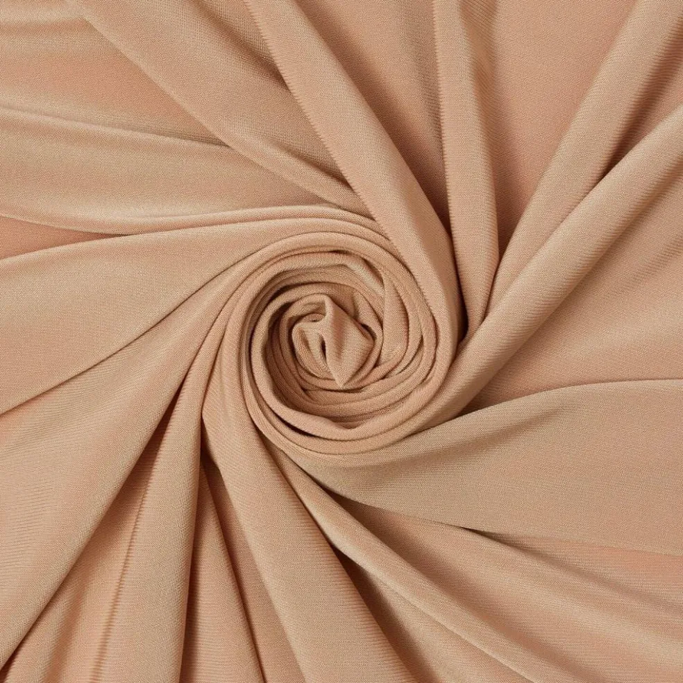 Fabric Wholesale Direct ITY Interlock Jersey Fabric