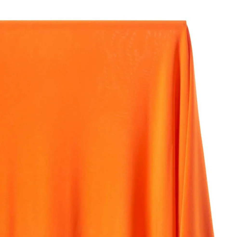 Fabric Wholesale Direct ITY Interlock Jersey Fabric