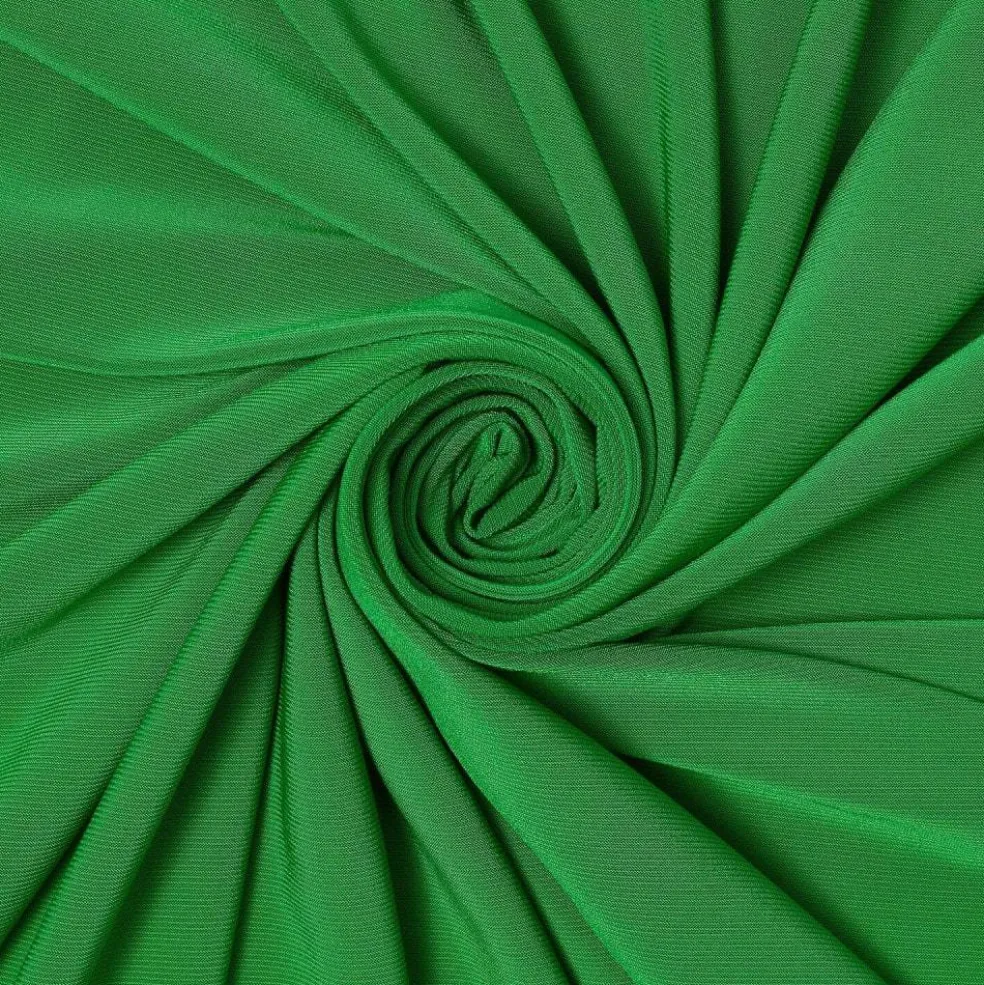 Fabric Wholesale Direct ITY Interlock Jersey Fabric
