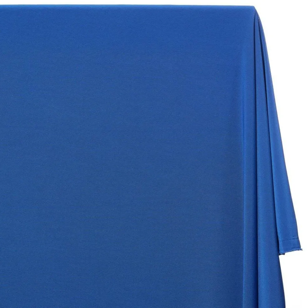 Fabric Wholesale Direct ITY Interlock Jersey Fabric