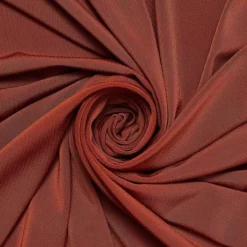 Fabric Wholesale Direct ITY Interlock Jersey Fabric