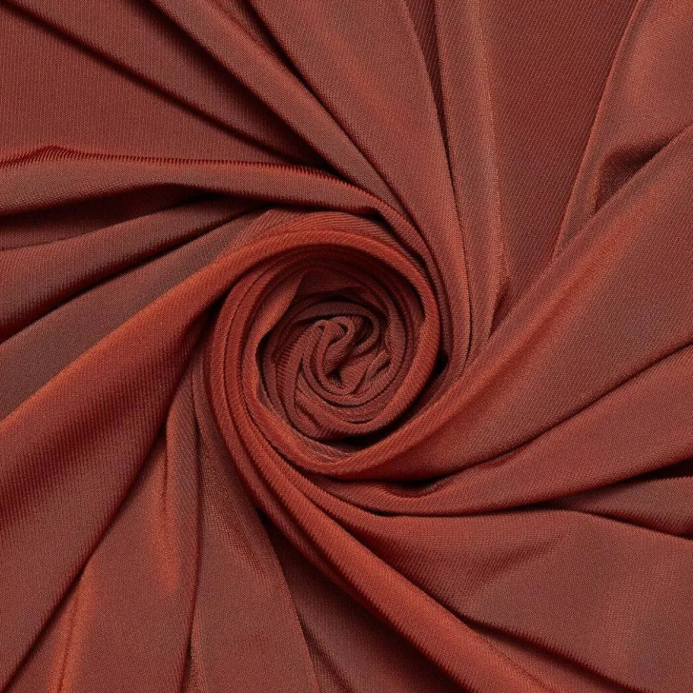 Fabric Wholesale Direct ITY Interlock Jersey Fabric