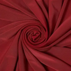 Fabric Wholesale Direct ITY Interlock Jersey Fabric