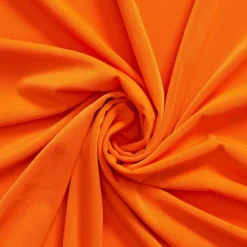 Fabric Wholesale Direct ITY Interlock Jersey Fabric