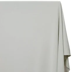 Fabric Wholesale Direct ITY Interlock Jersey Fabric