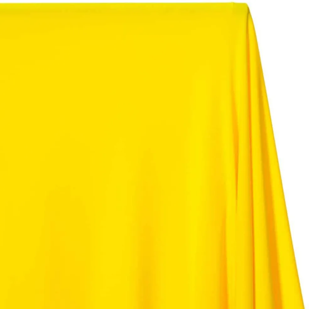 Fabric Wholesale Direct ITY Interlock Jersey Fabric