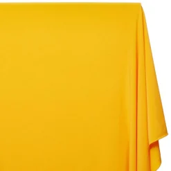 Fabric Wholesale Direct ITY Interlock Jersey Fabric