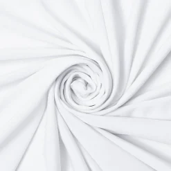 Fabric Wholesale Direct ITY Interlock Jersey Fabric