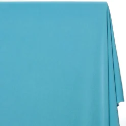 Fabric Wholesale Direct ITY Interlock Jersey Fabric