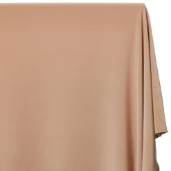 Fabric Wholesale Direct ITY Interlock Jersey Fabric