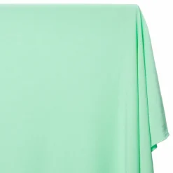 Fabric Wholesale Direct ITY Interlock Jersey Fabric
