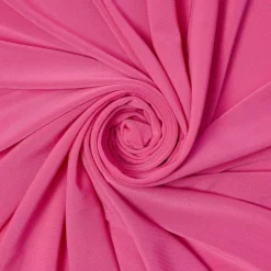 Fabric Wholesale Direct ITY Interlock Jersey Fabric